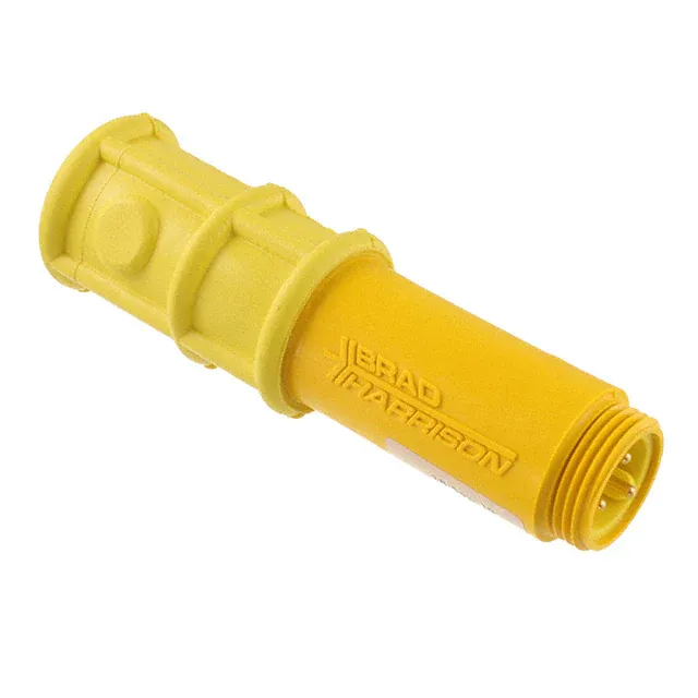 1300230004 (SWINGER 3P SWITCH SPST NO)