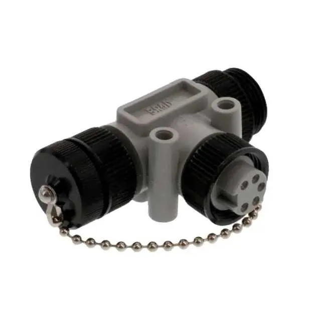 1300350058 (MC 5P TEE PASSIVE)
