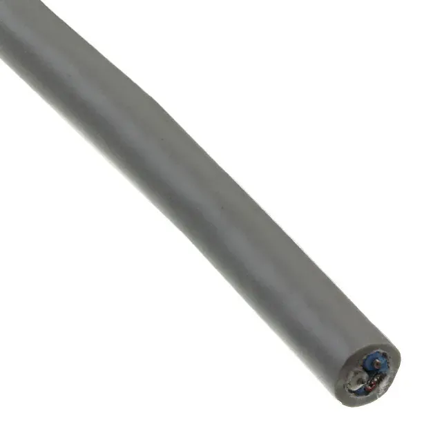 1300390381 (DEVICENET THIN DROP (100M))