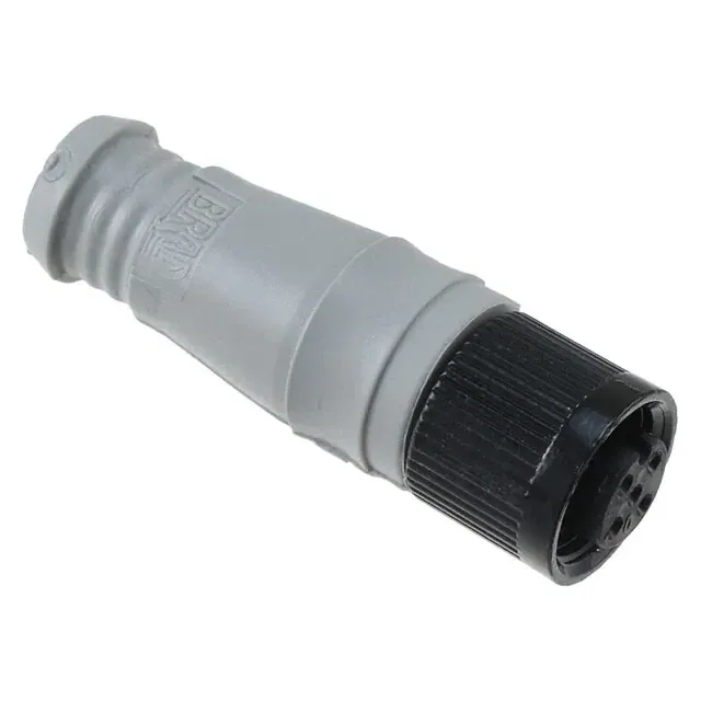 1300390385 (CONN TERMINATOR FEMALE 5PIN)