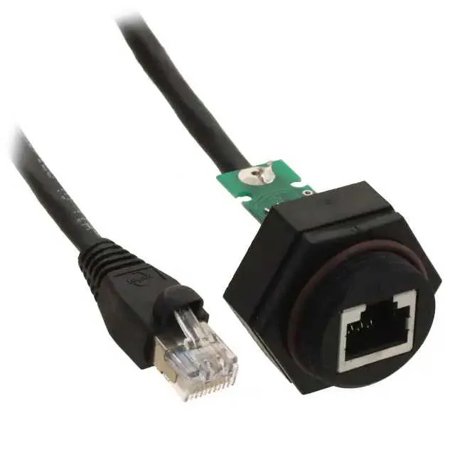 1300550013 (CABLE MOD ETHERNET SHD 1')