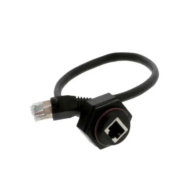 1300550010 (ENET FR/FP PASS 568A SHD 30.5)