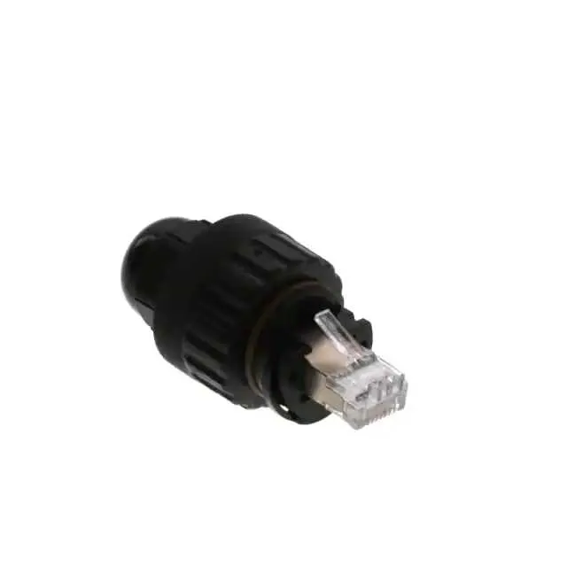 1300570002 (ENET MALE ATTACHABLE UV STABIL)