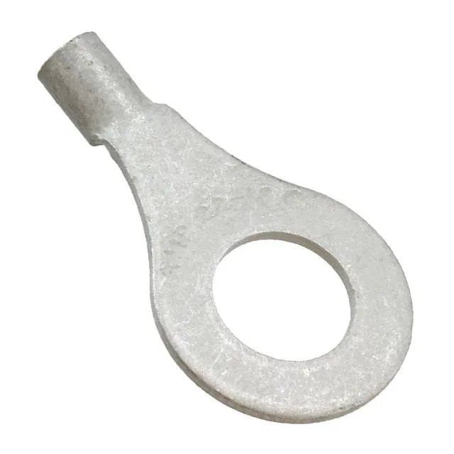 130058 (CONN RING CIRC 16-22AWG #1/4)