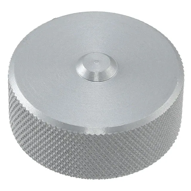 1300700019 (QC CLOSURE CAP INT. THEADED)
