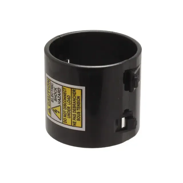 1300700020 (BP D LOCK CLIP FOR M35(1PC=10 CL)