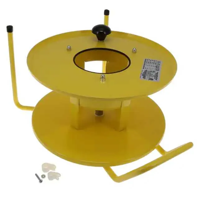 1300870057 (HAND WIND REEL SUPER-SAFEWAY)