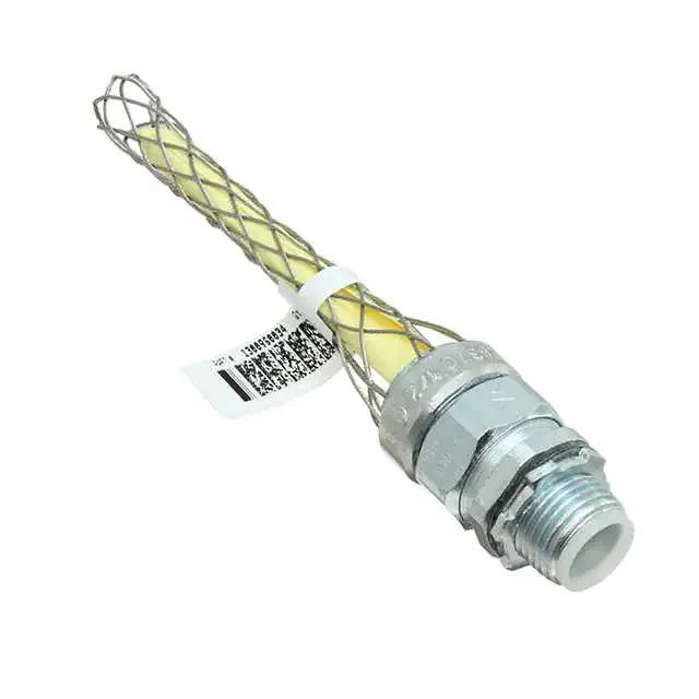 1300960034 (GRIP LIQUID-TITE 1/2 MALE STR")