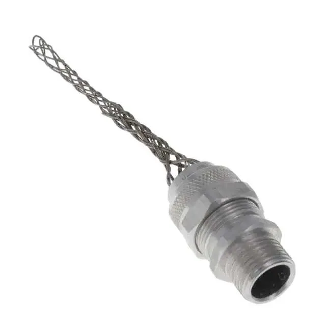 1300970156 (CORD GRIP.625-.75 STR MALE")