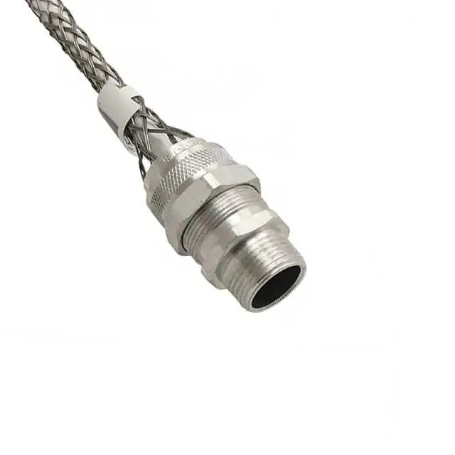 1300970168 (GRIP 3/4.500-.625" STR MALE")