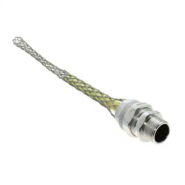 1300970170 (GRIP 3/4.625-.750" STR MALE")