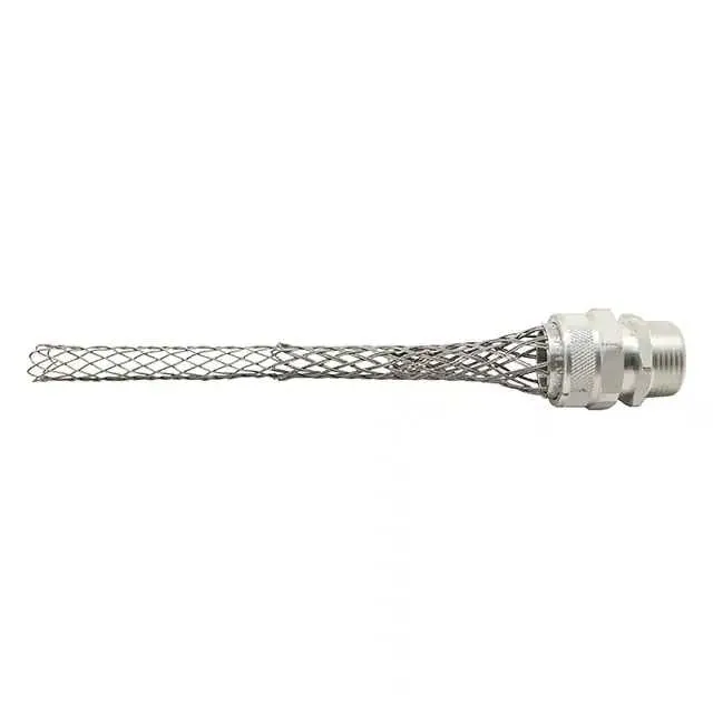 1300970173 (GRIP 1.875-1.000" STR MALE")