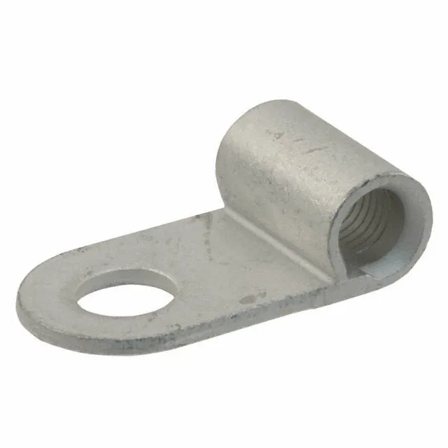 1300970174 (GRIP 1 1.000-1.125" STR MALE")