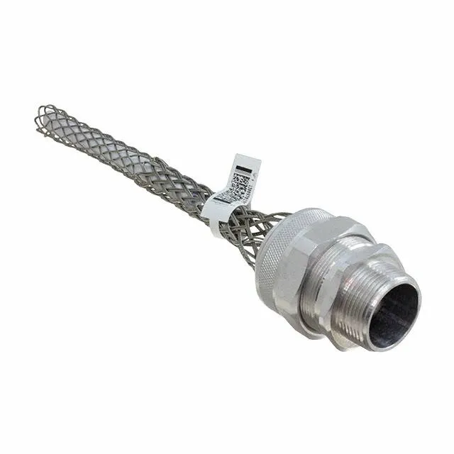 1300970175 (GRIP 1-1/4.875-1.00" STR MALE")