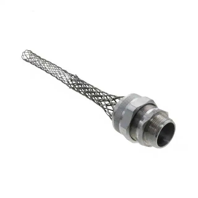 1300970176 (GRIP 1-1/4 1.00-1.125" STR MALE")
