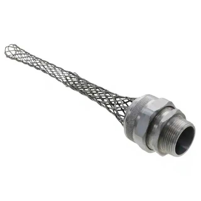 1300970177 (GRIP 1-1/4 1.125-1.25" STR MALE")