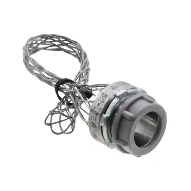 1300970262 (WIDE-RANGE GRIP 3/4.520-.730"")
