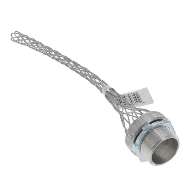 1300970264 (CABLE FDTHRU 13.2-18.5MM 3/4NPT)