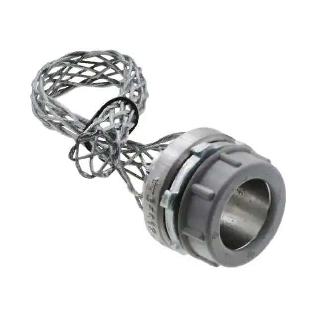 1300970265 (WIDE-RANGE GRIP 1.700-.970"")
