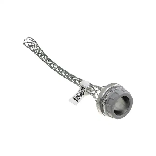 1300970269 (WIDE-RANGE GRIP 1-1/4.94-1.25"")