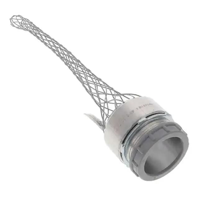 1300970273 (WIDE-RANGE GRIP 2-1/2 1.62-2.0"")