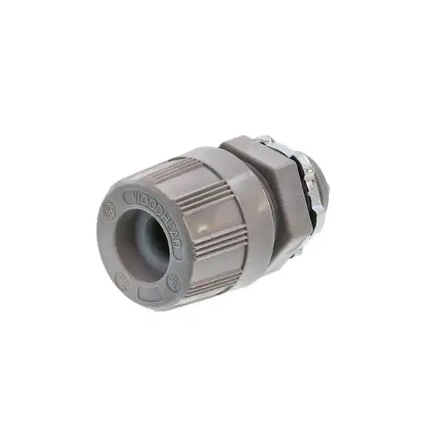1300980071 (MAX-LOC 1/2.375-.437 W/O-RING)