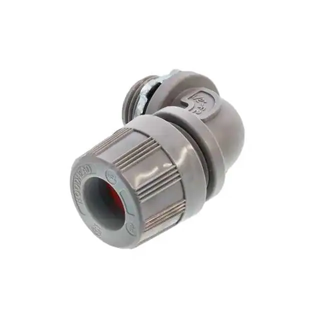 1300980081 (MAX-LOC 1/2 R/A.437-.5 W/O-RING)