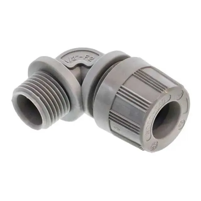 1300980089 (CABLE GRIP RA 12.7-14.2MM 1/2NPT)