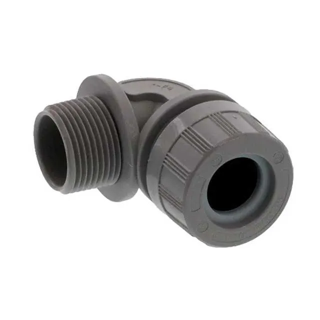 1300980159 (MAX-LOC F4 1 90 (.750-.875))