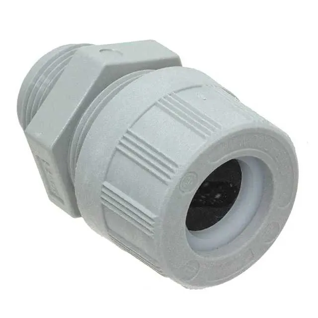 1300980192 (CABLE GRIP 5.6-16.3MM 3/4NPT NYL)