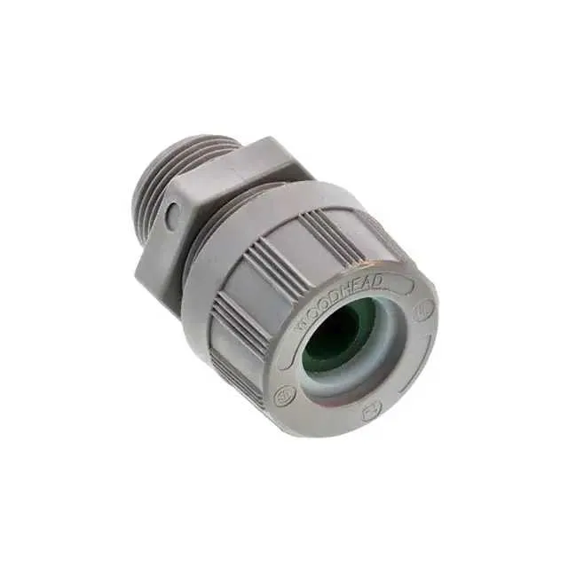 1300980225 (CABLE GRIP RA 9.5-11.1MM 3/4NPT)
