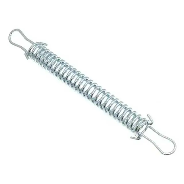1300990051 (SPRING SAFETY BUS-DROP GRIP 40LB)