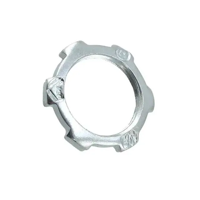 1300990142 (LOCKNUT - 3/8 MAX-LOC")