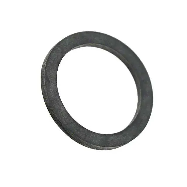 1300990149 (GASKET SEAL - 1/2 MAX-LOC")
