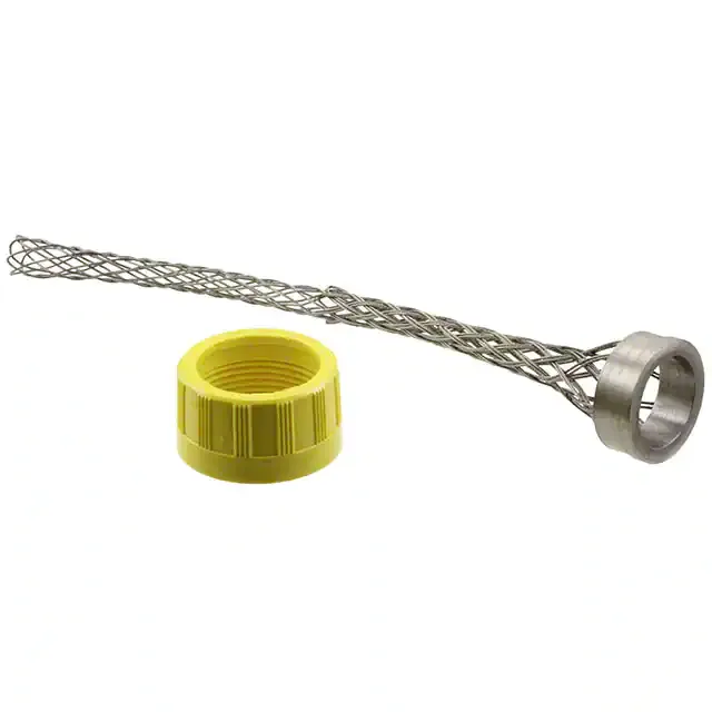 1300990171 (WIRE MESH.43-.56 W/NUT F-3)
