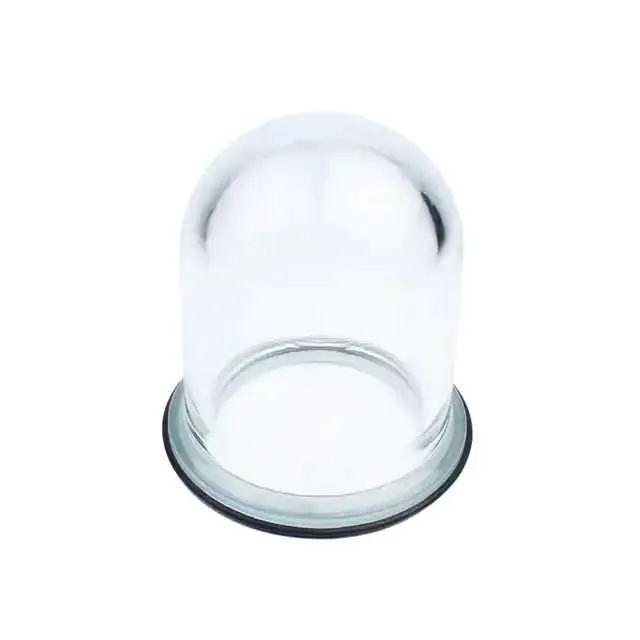 1301040056 (GLASS GLOBE)