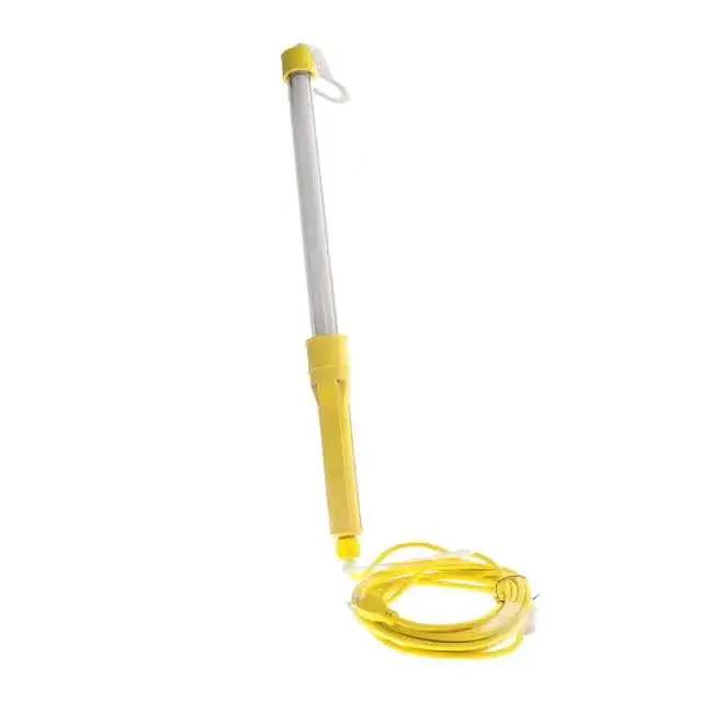 1301080078 (HANDLAMP 15W 18/3SJ 25' W/SWITCH)