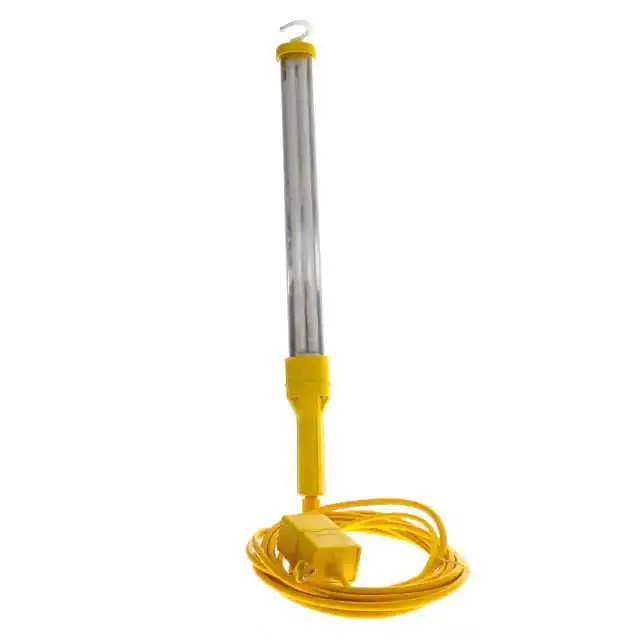 1301080144 (HANDLAMP 40W 25' W/SWITCH)