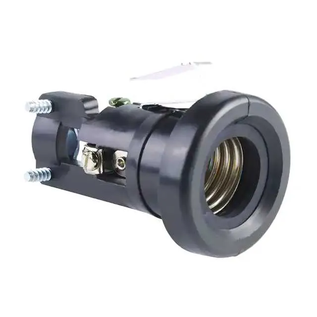 1301120071 (HAND LAMP SOCKET ASSY)