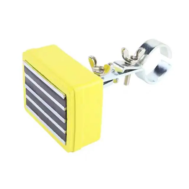 1301120124 (MAGNETIC HOLDER BASE W/SWIVEL)