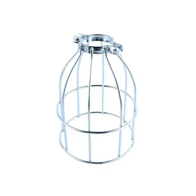 1301120156 (METAL WIRE GUARD 1-1/2 NECK")