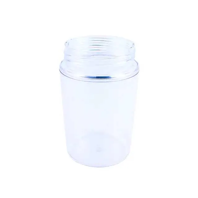 1301120186 (75W LEXAN GLOBE & POLY BAG FOR12)