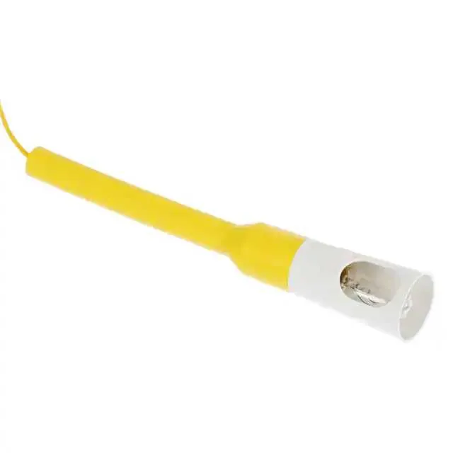1301120197 (SERVICE LIGHT INCANDESCENT)