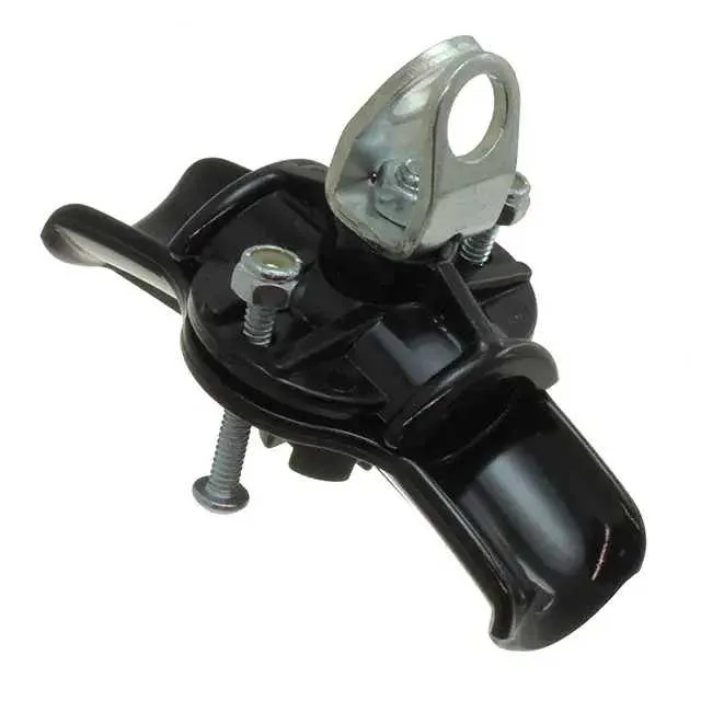 1301220001 (CLAMP 23-32MM)