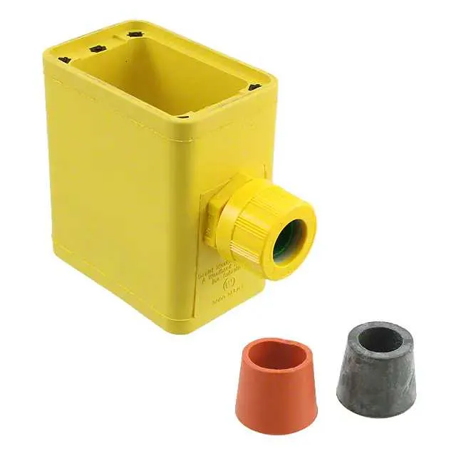 1301370216 (BOX OUTLET 2 RCPT EXTEND DEPTH)