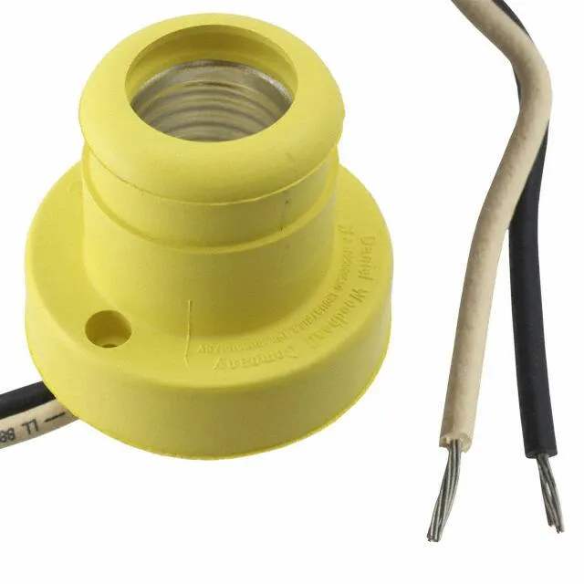 1301440094 (WATERTITE SOCKET EXTENSION)