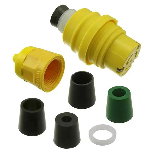 1301460103 (L5-15R WT MOTOR BASE CONN)