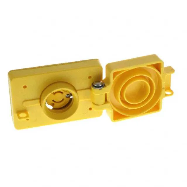1301460156 (FS COVERPLATE L2-20R)