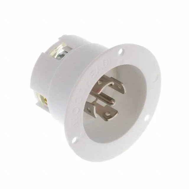 1301490003 (FLANGED INLET NEMA L23-30)