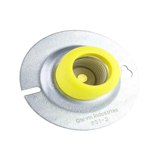1301520020 (WATERTITE SOCKET W/3 1/2 COVER")